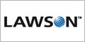 Lawson - A fashion software solution for apparel, footwear, home textiles and accessory companies