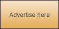 Advertise with us