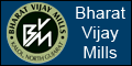Bharat Vijay Mills