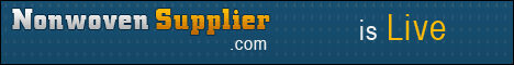 NonwovenSupplier - A ready reckoner for nonwoven buyers