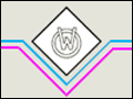 Osthoff-Senge Gmbh & Co KG