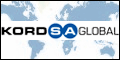 Kordsa Global