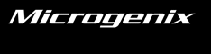 Microgenix - obsessed with quality