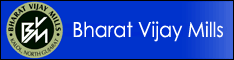 Bharat Vijay Mills