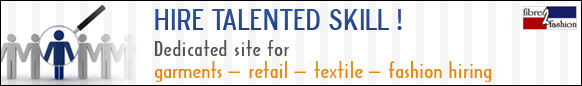 Equip your industry with talented professionals