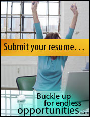 Publish your resume at the largest visited business portal