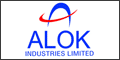 Alok Industries Limited