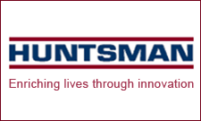 Huntsman International LLC