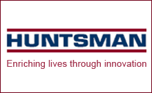 Huntsman International LLC
