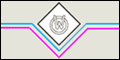 Osthoff-Senge GmbH & Co KG