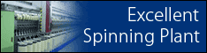 Complete Acquisition or Sale of a Rieter Laxmi, Texmaco Synthetic Spinning Plant