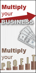 Multiply your business - Multiply your profit - Join our elite Premium Membership Plan