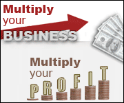 Multiply your business - Multiply your profit - Join our elite Premium Membership Plan