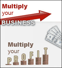 Multiply your business - Multiply your profit - Join our elite Premium Membership Plan