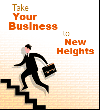 Post your selling and buying requirements - Post trade leads and get more business opportunity