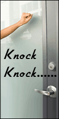 For Recruitment Solutions - Click Here