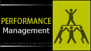 Performance Management
