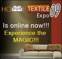 http://images.fibre2fashion.com/2/1097.png