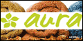 Aura Herbal Textiles Limited