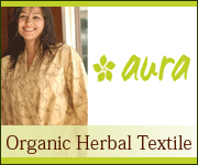 Aura Herbal Textiles Limited