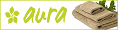 Aura Herbal Textiles Limited