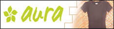 Aura Herbal Textiles Limited - Organic Herbal Textile
