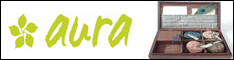Aura Herbal Textiles Limited - Organic Herbal Textile