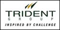 Trident India