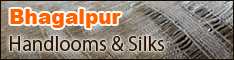 Bhagalpur Handloom & Silk - A Buyers Paradise Unveiled