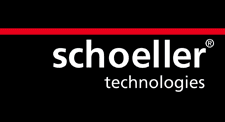 Schoeller Technologies AG