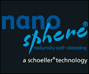 Schoeller Technologies AG - NanoSphere