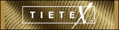 Tietex International Ltd