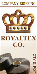 Royaltex Company