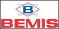 Bemis Associates Inc