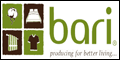 Bari Mills