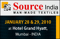 Source India 2010 - Exclusive Buyer Seller Meet