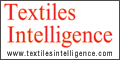 Textiles Intelligence Ltd