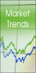Know the Markets Know the Trends and Talk Business