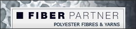Fiber Partner