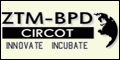 ZTM-BPD UNIT, Central Institute for Research on Cotton Technology