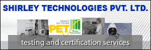 Shirley Technologies Pvt Limited