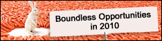 Canton Fair - China Import and Export Fair 2010