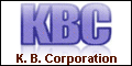 KB Corporation