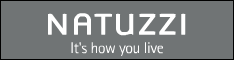 NATUZZI