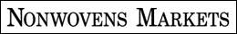 Nonwovens Markets