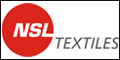 NSL Textiles