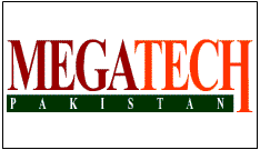MEGATECH Pakistan 2011 - The 9th Edition of the International Machinery Exhibition of Garment & Textile Technology