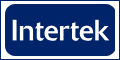 Intertek Group plc