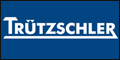 Truetzschler