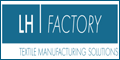 Lecoanet Hemant India Pvt Ltd